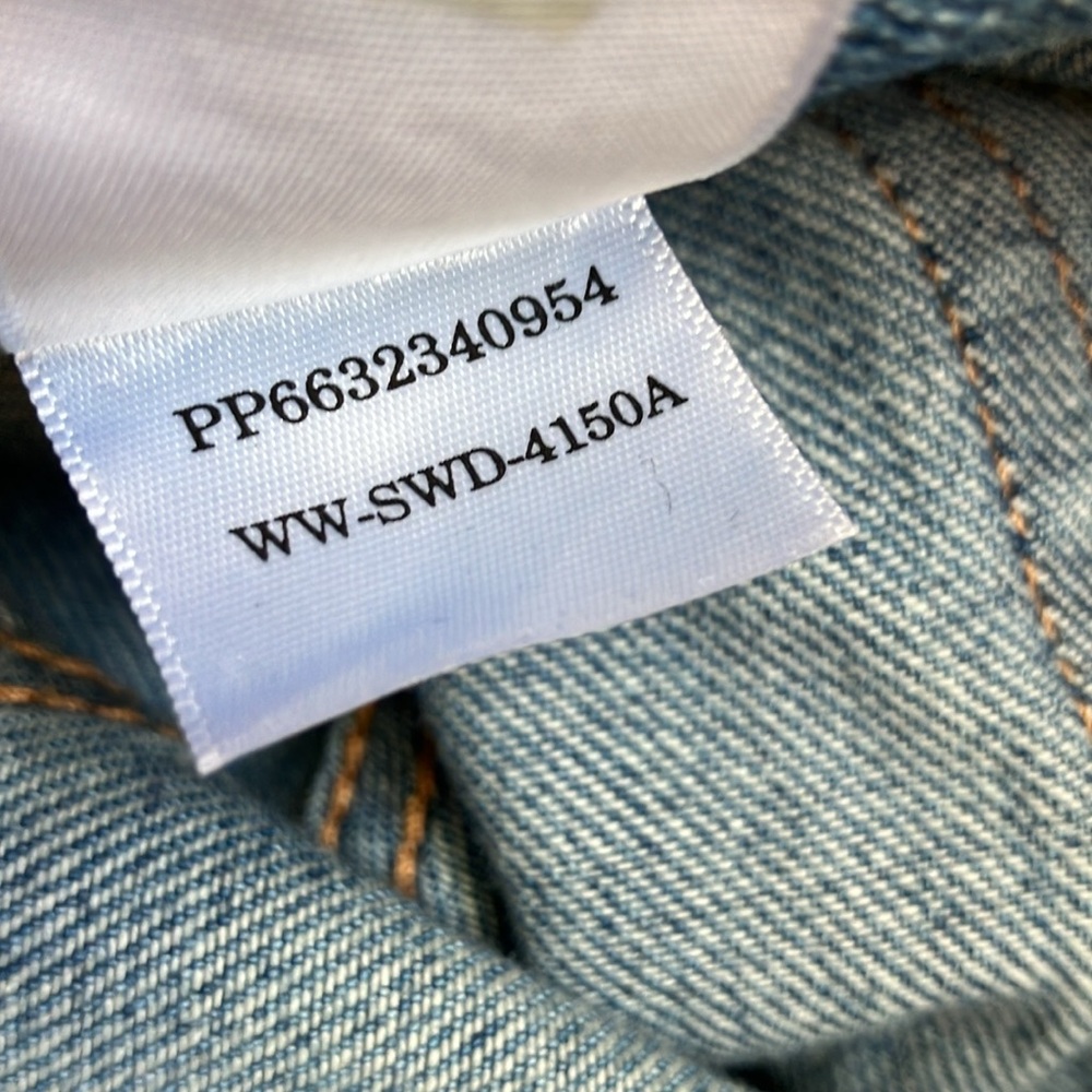 EVERLANE - Picture 15 of 16